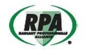 All Island Radiant - 75 Years of Experience and Service All Island Radiant - 75 Years of Experience and Service