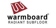 Warmboard