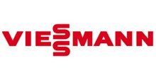 Viessmann