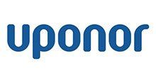 Uponor