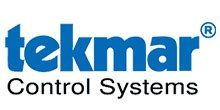 Tekmar