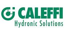 Caleffi