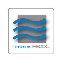 Therma Hexx