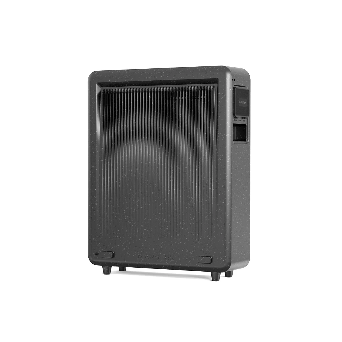 Marstek Venus E 3.0