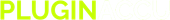 PLUG IN ACCU