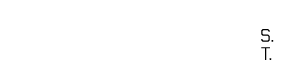 Cloture-s-t_logo