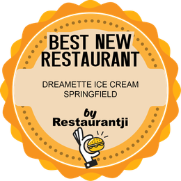 Best-new-round-dreamette-ice-cream-springfield