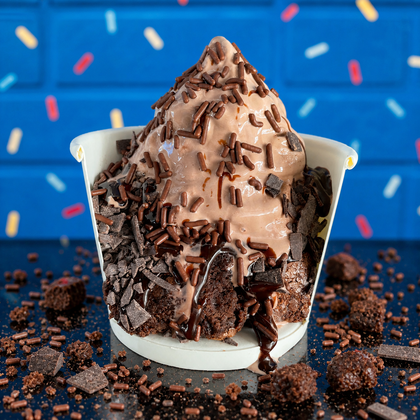 monthly-ice-cream-specials