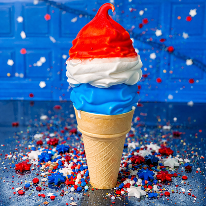 dipped-ice-cream-cone