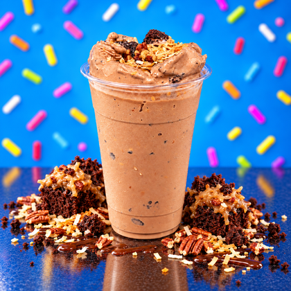 cake-batter-with-sprinkles