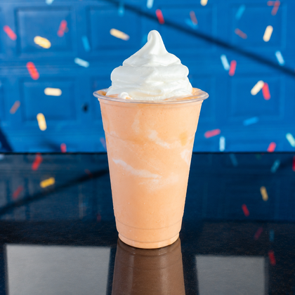 orange-freeze