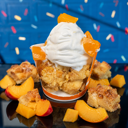 oreo-bread-pudding-sundae