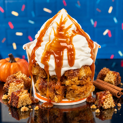 oreo-bread-pudding-sundae