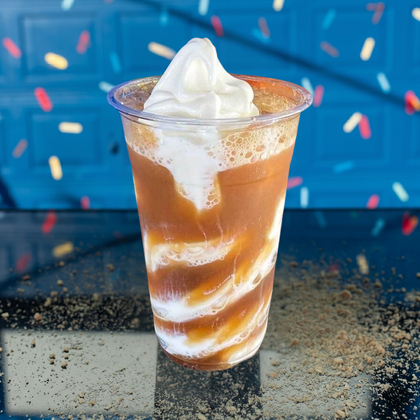 rootbeer-float