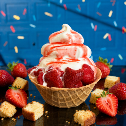 build-a-waffle-bowl