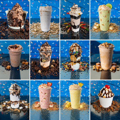 monthly-ice-cream-specials