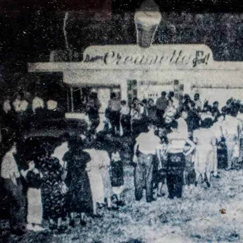 creamette-ice-cream-drive-in