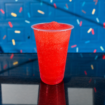 lavored-frozen-slushie