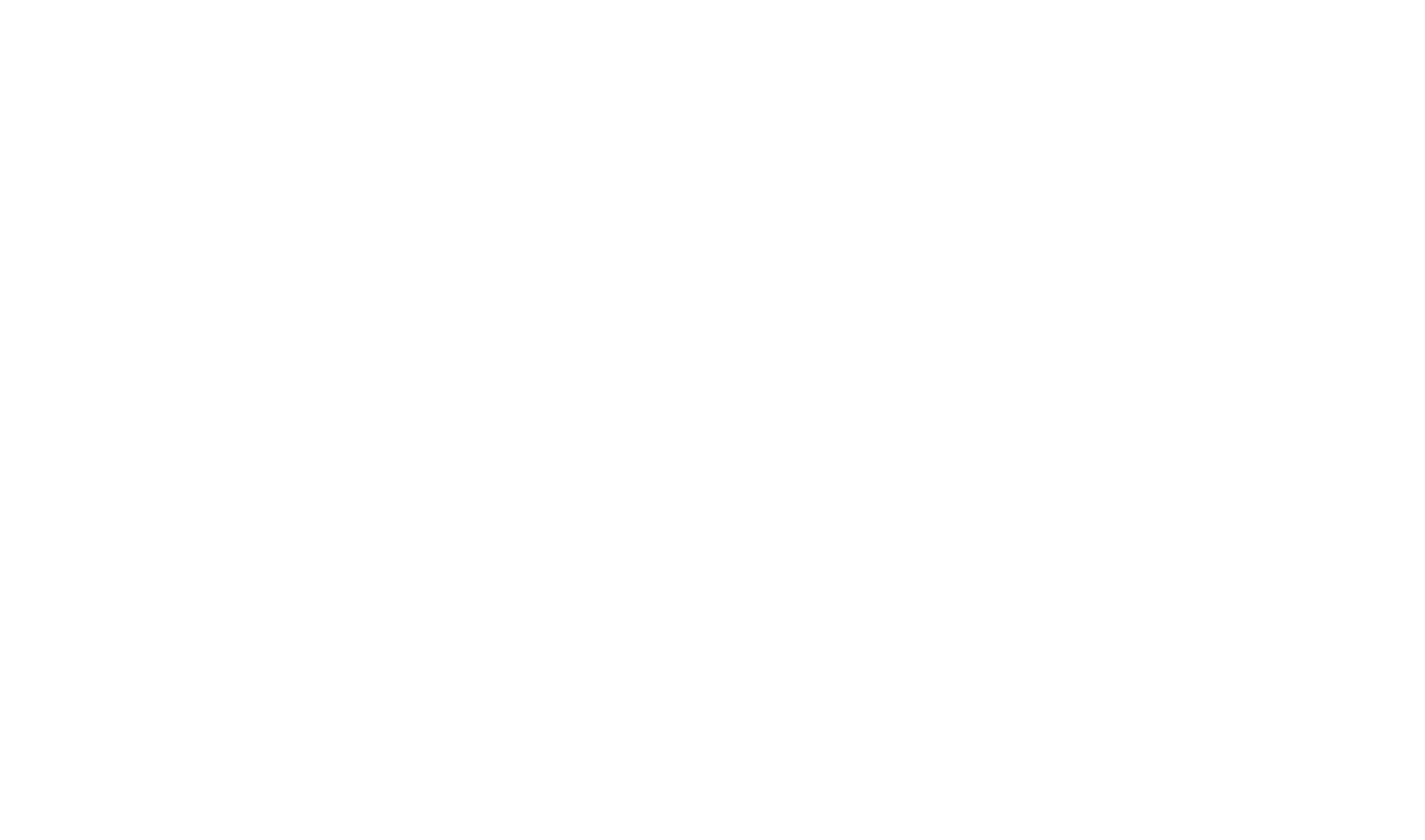 amazon podcast