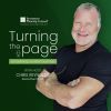 Turning the Page Thumbnail