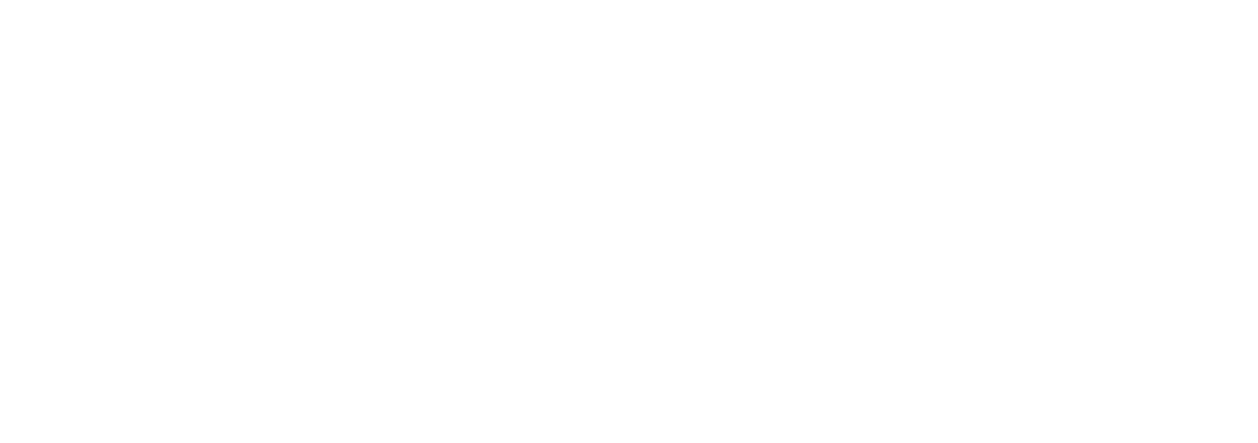 apple podcast