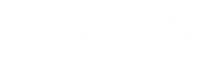 ASND Gym Poynton, Cheshire logo 