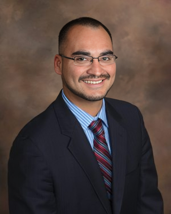 California landlord duties with an at-risk elderly tenant — Michael Benavides