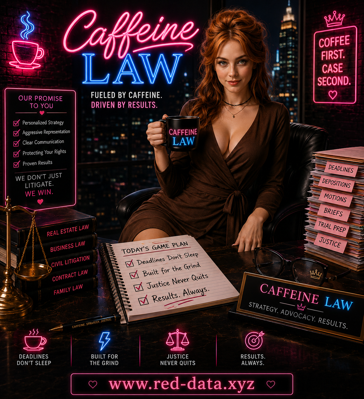 Caffeine Law — Sacramento bankruptcy filing surge and Chapter 7 vs Chapter 13 options for California