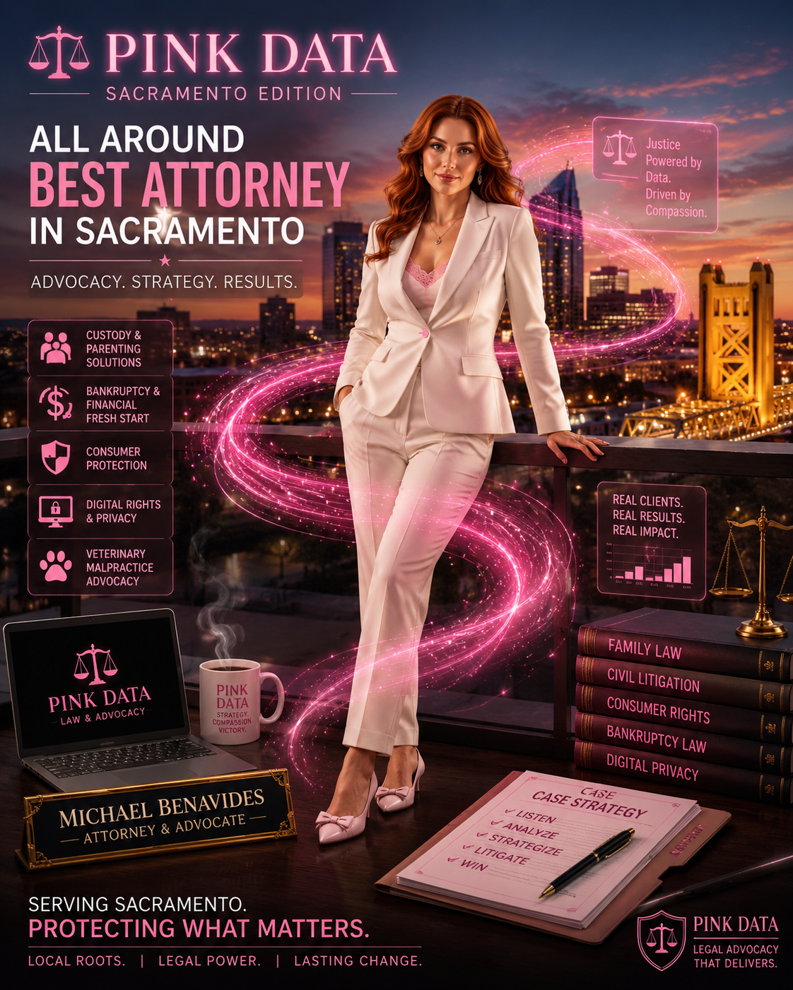 California spousal support arrears are a vested debt — Stunning Law