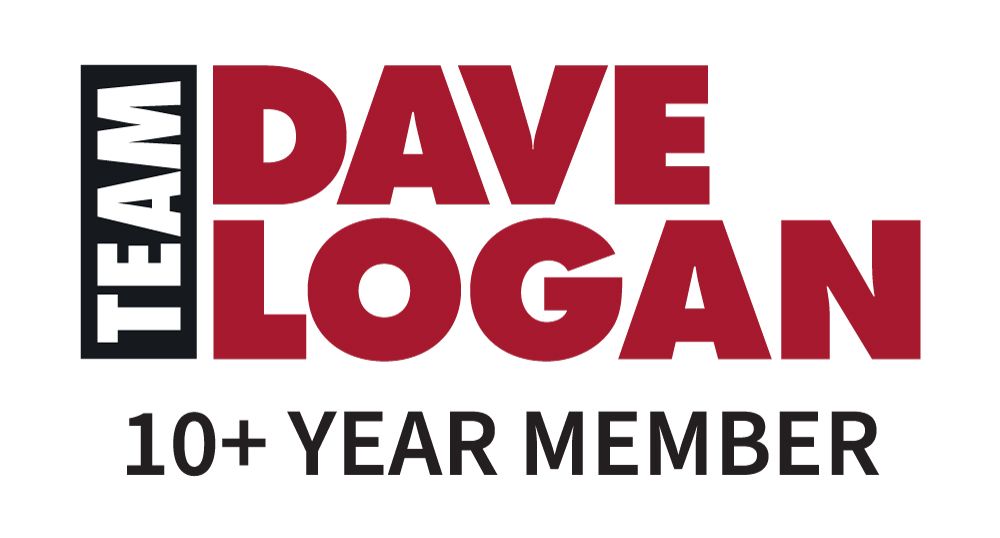 Dave Logan 10+ year member.