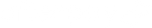 Empty white horizontal banner with a thin black outline at the top and bottom