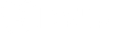 Reid Family Dentistry