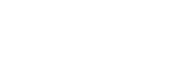 Little Rock Dentist