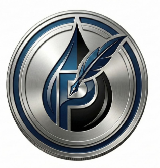 INK Logic LLC