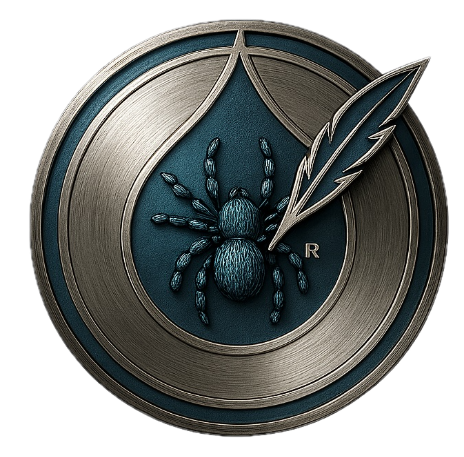 Division W2