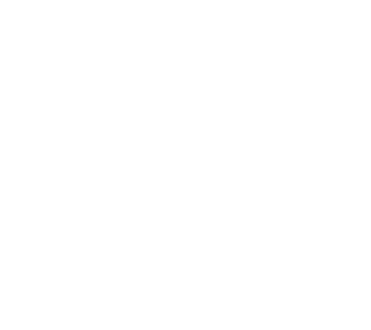 Review Generation