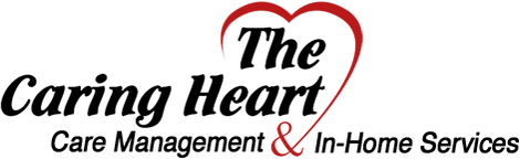 The Caring Heart, LLC The Caring Heart, LLC