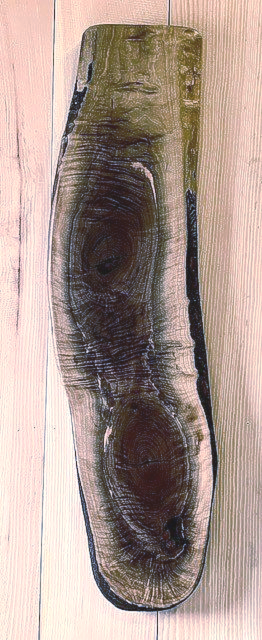 40x10 Charcuterie board Extra large Walnut Charcuterie board