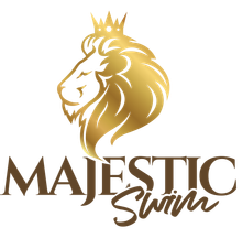 Majestic Swim Majestic Swim