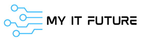 My IT Future - Orlando