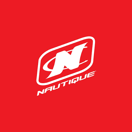 Nautique