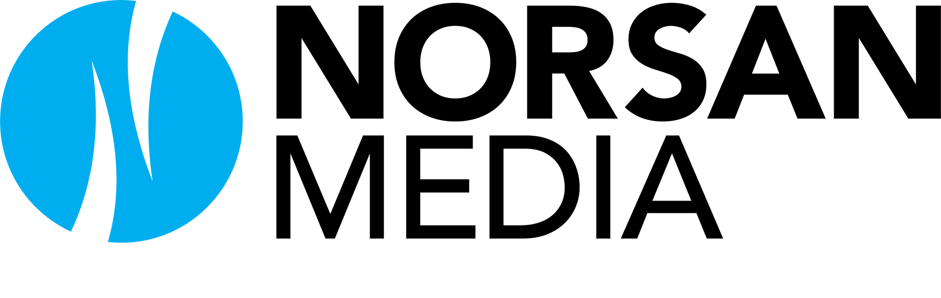 Norsan Media