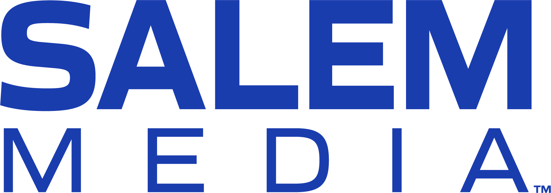 Salem Media