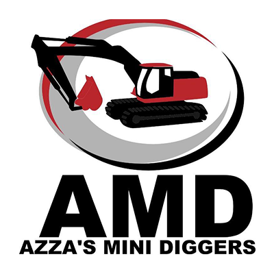 Diggers in Port Macquarie Diggers in Port Macquarie