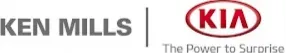 KIA Logo