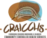 Craicchs
