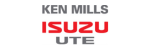 Isuzu