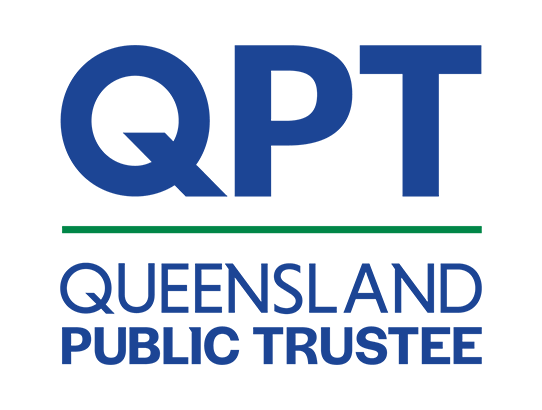QPT 