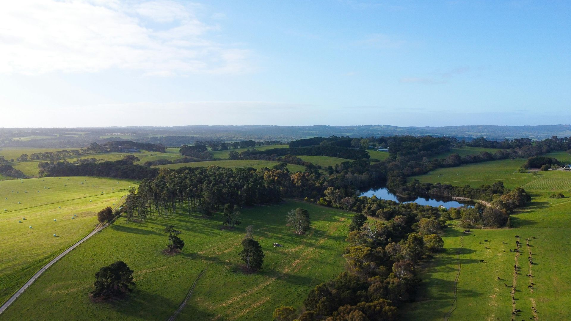 A Boat Is Sitting on The Shore of A Body of Water — Restore All Qld in Kingaroy, QLD