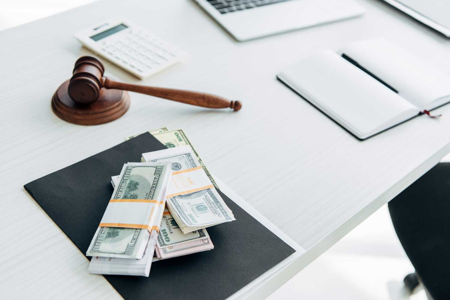 Nationwide Arbitration & Collection Services | MAC Services LLC M.A.C. Services: Premier Business Intelligence Solutions for Surgical Practices
